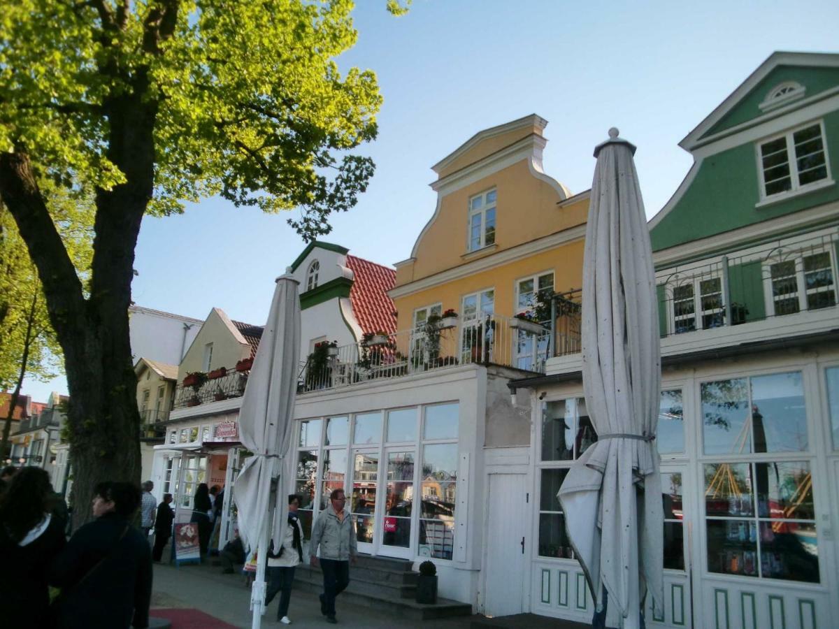 _ Kartenraum _ Objek Rostock